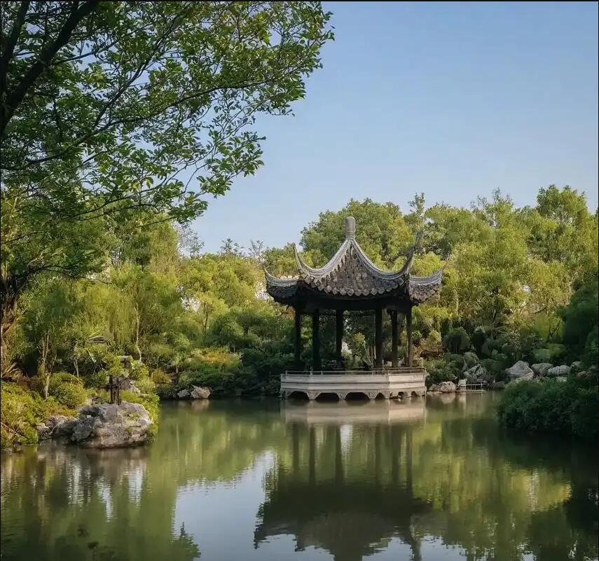 长沙雨花浮夸宾馆有限公司